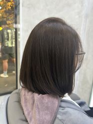 -丝源发型