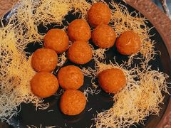 -大董(阜成路店)