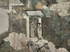 -永乐宫