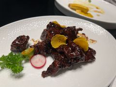 -忆家名门·上海菜(徐家汇店)