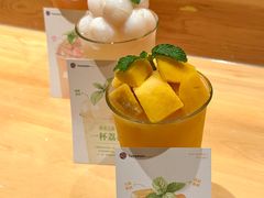 -Tuna maki寿司(苏州万象天地店)