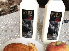 -盒马鲜生(首义店)