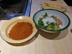 -沈阳站