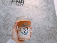 -Something For(中洲湾店)