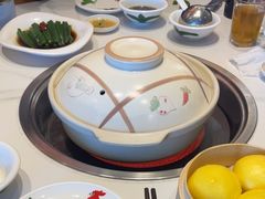 -廣順興(六里桥店)