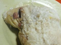 -顺发饮食店(景泰西六巷店)