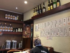-胜代日本料理(云程巷小区店)