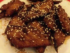 -小实惠嘉(威海路店)