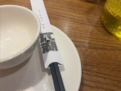 -九老汉·川渝江湖菜(合川路2店)