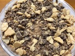 可可脆鲜芋雪冰-CoCo都可(新太阳宫店)