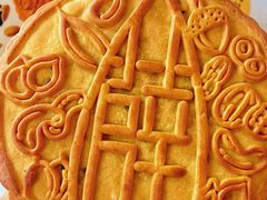 -薛记炒货(卓悦INTOWN店)