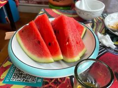 -弘烨 贵州酸汤 鱼火锅(东财店)