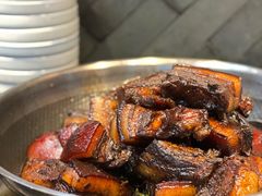 -慧娟面馆·餐厅(望江路店)