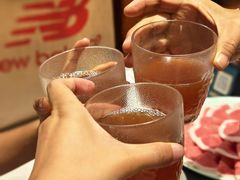 -东来顺饭庄(apm总店)