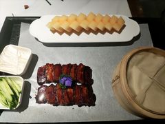 -卯时·龙光雅宴·精致锡帮菜(惠山古镇店)