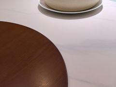 -小红鲸·海鲜餐厅(轸大路店)