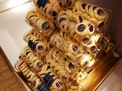 -好利来(兴华街店)