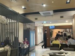-黄金牧场(明洞总店)