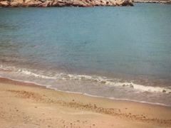 -浅水湾海滩儿童游乐场