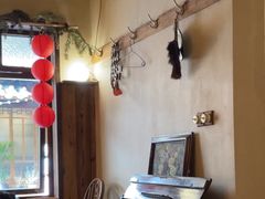 -富桂厨房