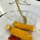 吃货的世界