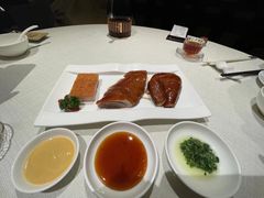 -御宝轩(益丰·外滩源店)