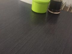 -陈家小肉串