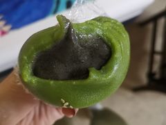 -许阿姨糕团店(南京总店)