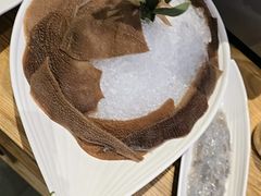 -竹犇番茄火锅(长治太行东街店)