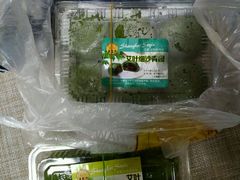 -王家沙点心店(西康路店)