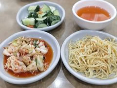 -全州拌饭馆(龙源西街店)