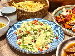 -米店·云南菜(南门店)