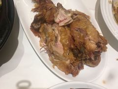 -金春禧(贵和领秀城店)