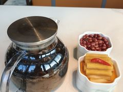 -青蓬蒸汽海鲜·深圳老字号·团建聚会(壹方城店)