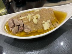 -赛德大酒店(邗江中路店)