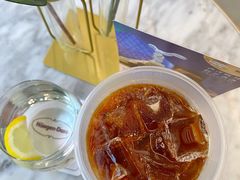 -哈根达斯(美罗城店)