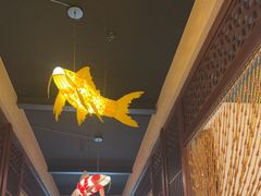 -王渔王得莫利炖鱼(群力店)