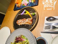 -初花·日本料理