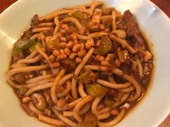 -疆Jiang·新疆秘制料理