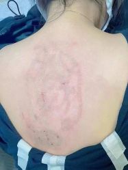 -冰岛刺青·手工耳饰品售卖·专业纹身