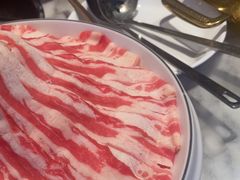 -川味观·鲜货火锅(景芳水湘店)