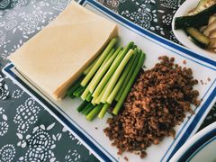 -八两八金·莱芜特色炒鸡(市南漳浦路店)
