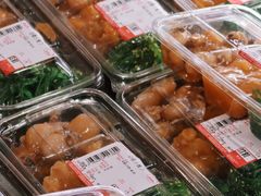 -AEON永旺(东方宝泰店)