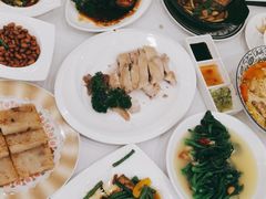 -渔民新村(番禺总店)