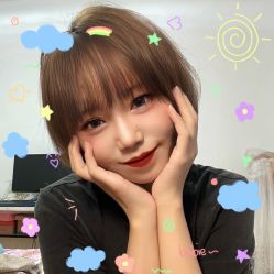 短发-FRIDAY星期五专业美发沙龙