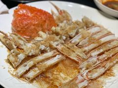 -徐记海鲜(大明宫|北二环店)