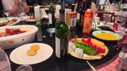 -禧园Joyous Garden ·宴会厅(禧园店)