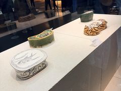 -广东省博物馆