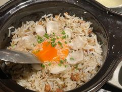 -三出山火锅(南京万象天地店)