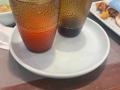 -比尔森巴西烤肉自助(红旗街店)